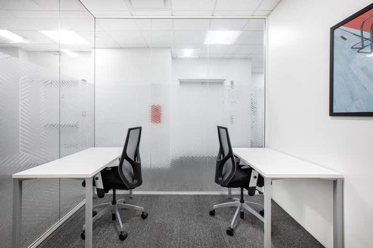 Spaces Wayville, 2-3 Greenhill Road Wayville SA 5034 - Image 2