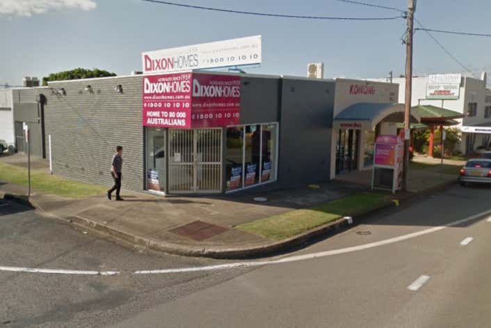 Shop 2, 141 Gordon Street Port Macquarie NSW 2444 - Image 1