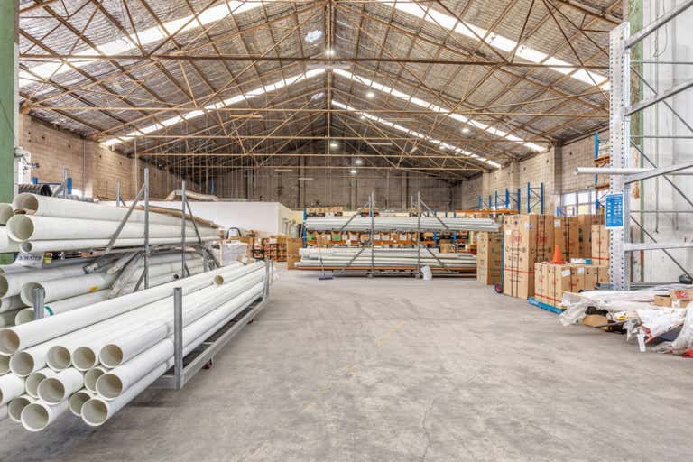 3/43 Bay Road Taren Point NSW 2229 - Image 2