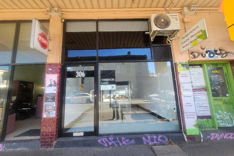 306 Victoria Street Brunswick VIC 3056 - Image 2