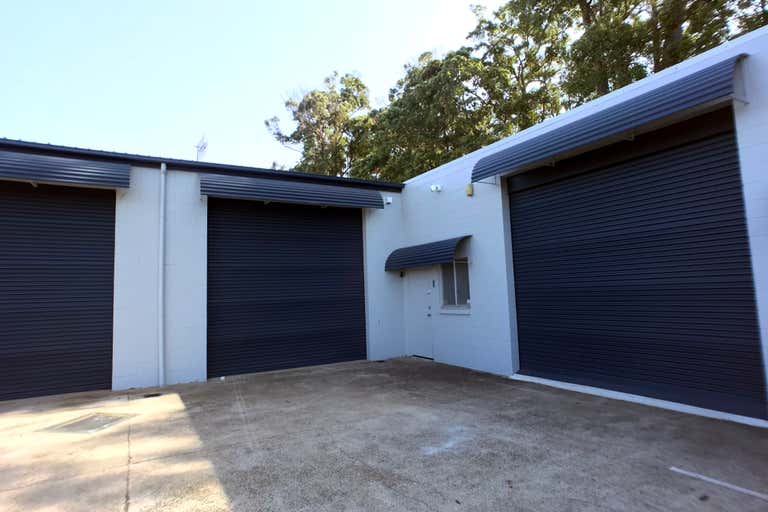 Unit 6/38 Rene Street Noosaville QLD 4566 - Image 2