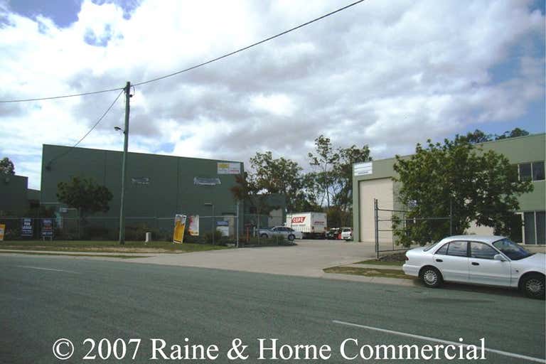 Stapylton QLD 4107 - Image 2