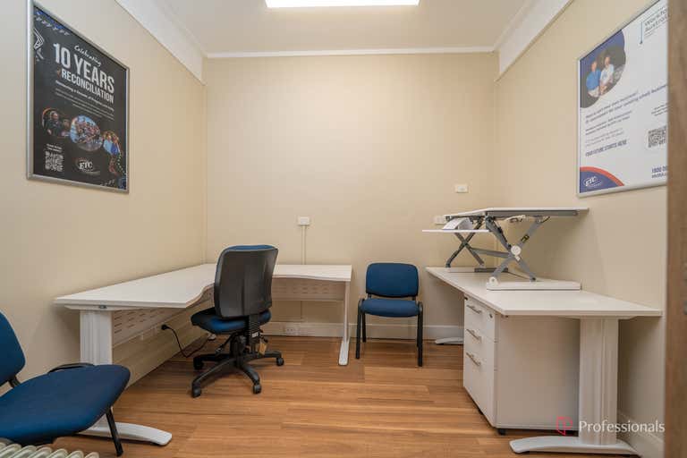 211B Beardy Street Armidale NSW 2350 - Image 4