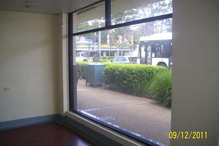 Shop 2, 123 William Street Port Macquarie NSW 2444 - Image 2