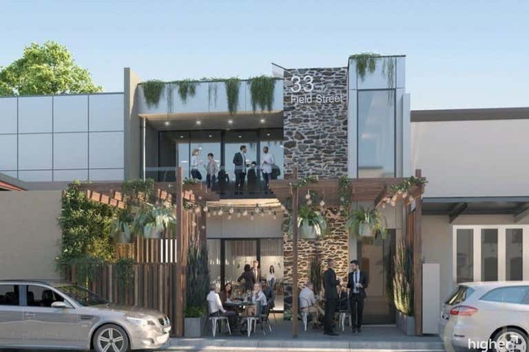 33 Field Street Adelaide SA 5000 - Image 1
