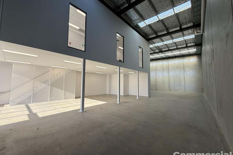 2 Zenith Drive Warrenheip VIC 3352 - Image 3