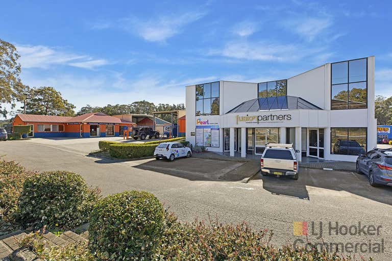 155 The Entrance Road Erina NSW 2250 - Image 4