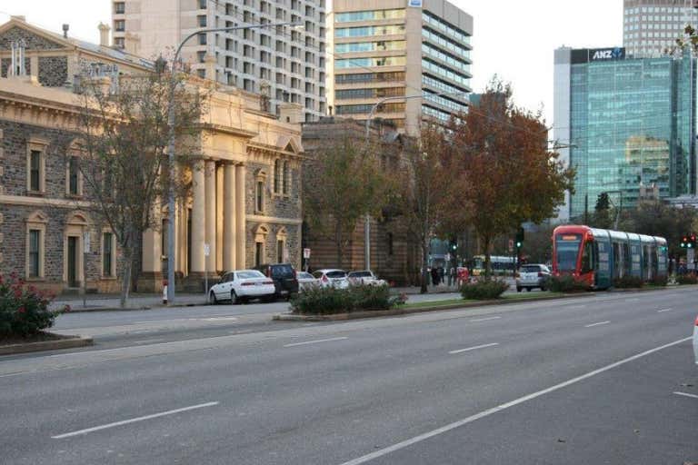 314 King William Street Adelaide SA 5000 - Image 4