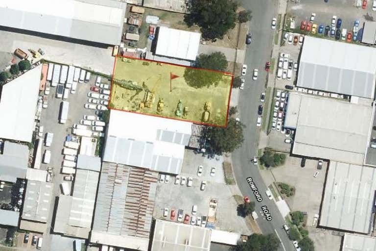 7 Romford Road Kings Park NSW 2148 - Image 4