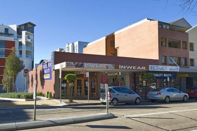 374 - 378 Sydney Road Manly NSW 2095 - Image 4