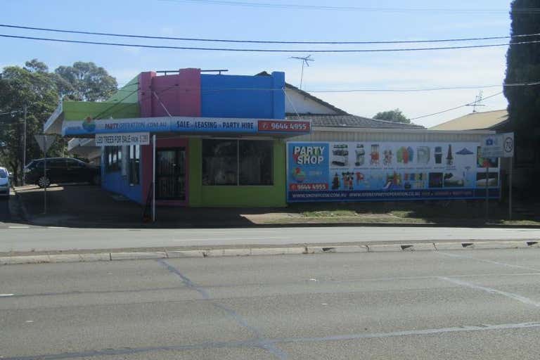 770 Hume Highway Yagoona NSW 2199 - Image 3