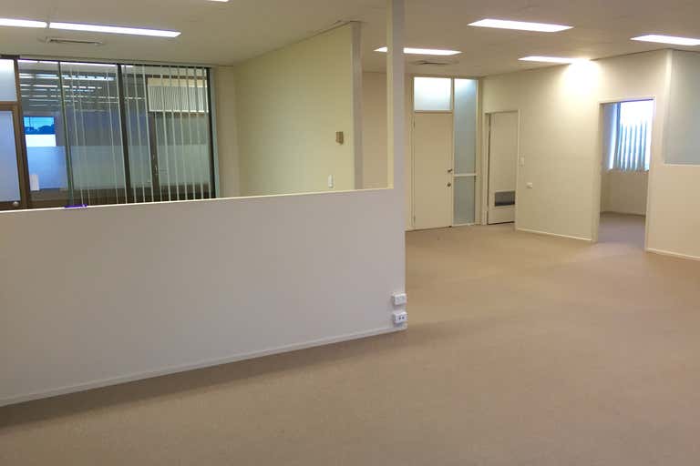 126 Scarborough Street Southport QLD 4215 - Image 4