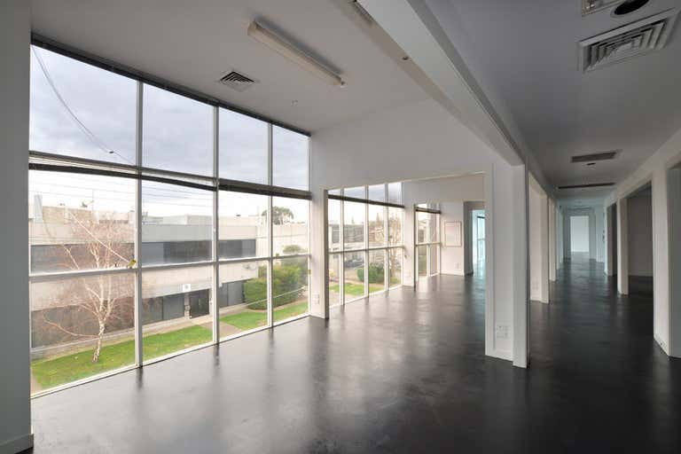 First Floor, 3 - 5 Harper Street Abbotsford VIC 3067 - Image 3