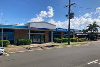 9 Maryborough Street Bundaberg Central QLD 4670 - Image 3