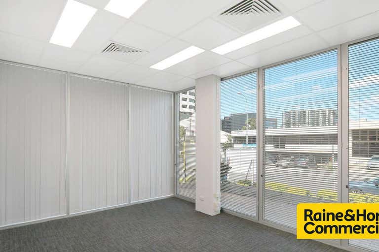 1/40 Brookes Street Bowen Hills QLD 4006 - Image 2