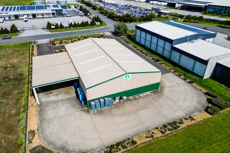 15 Translink Avenue Western Junction TAS 7212 - Image 3