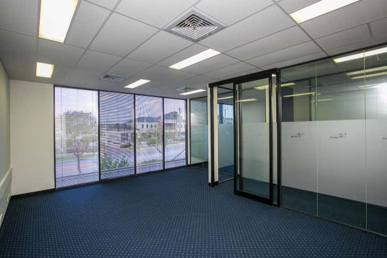 Suite 4/47 Cedric Street Stirling WA 6021 - Image 2