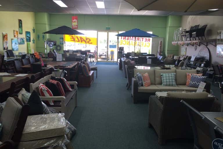 Shop 7, 14 Heaths Road North Mackay QLD 4740 - Image 3