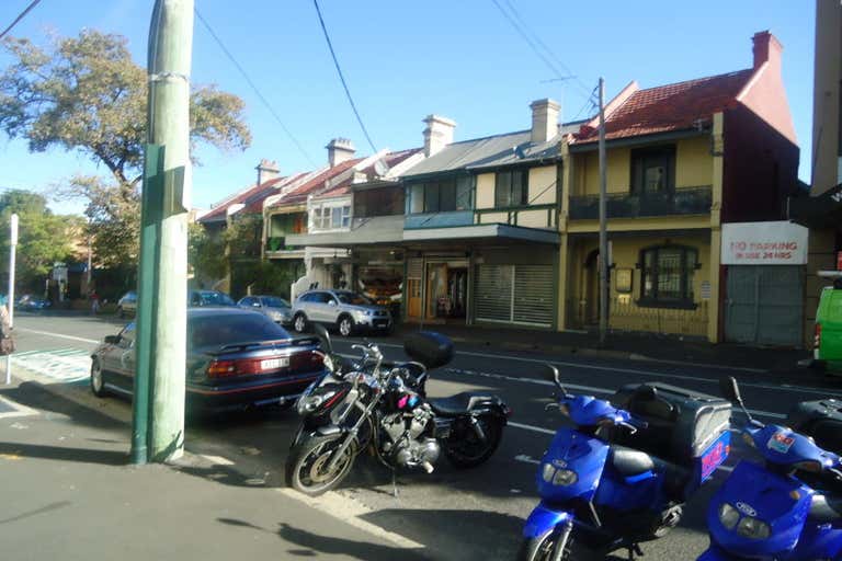 Redfern NSW 2016 - Image 3