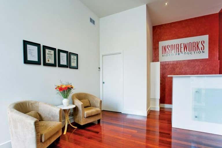 1/266 Sussex Street Coburg VIC 3058 - Image 3