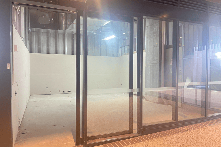 Shop 5/180-186 Burwood Road Burwood NSW 2134 - Image 1