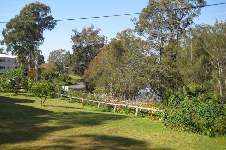 1 River Road Wyong NSW 2259 - Image 4