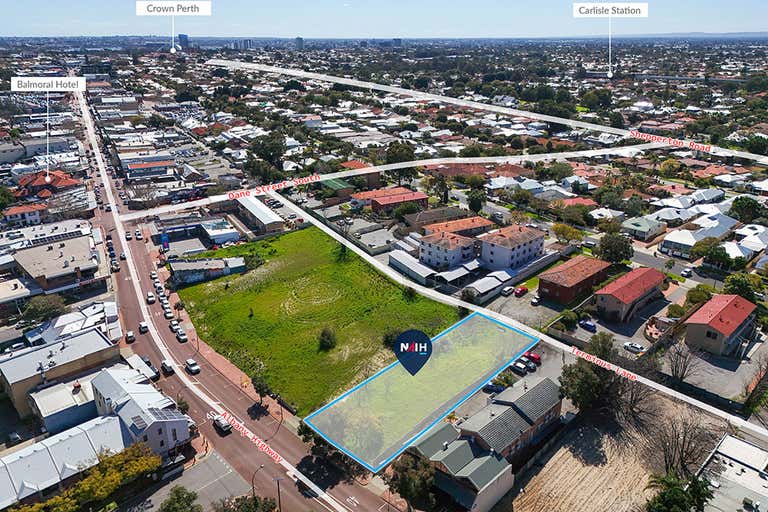 938 Albany Highway East Victoria Park WA 6101 - Image 3