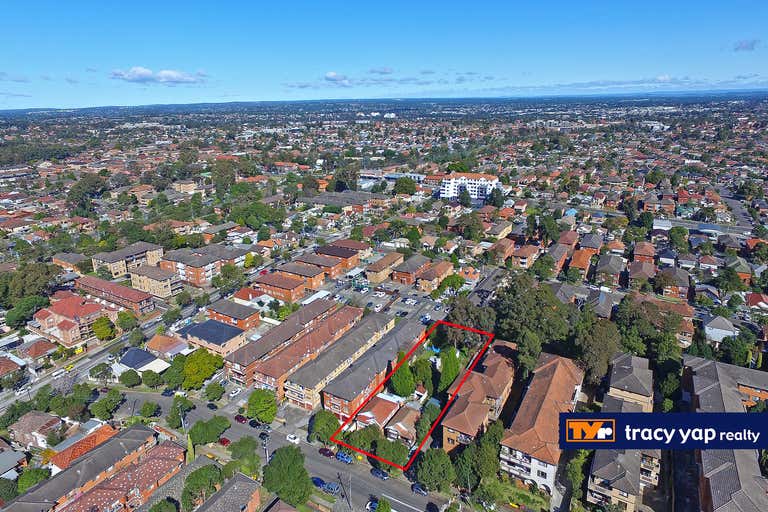 12 and 14 Fairmount Street Lakemba NSW 2195 - Image 2