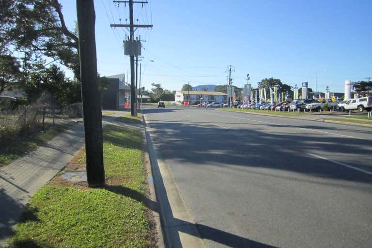 97 Ishmael Road Earlville QLD 4870 - Image 2
