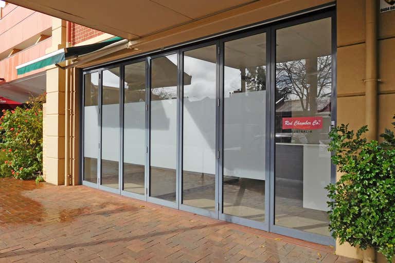 61/41-47 Melbourne Street North Adelaide SA 5006 - Image 1