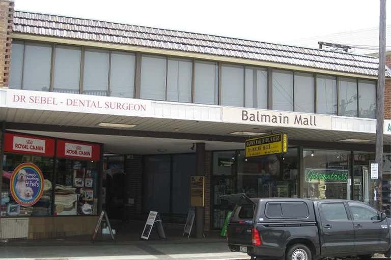 Shop 3, 308 Darling Street Balmain NSW 2041 - Image 1