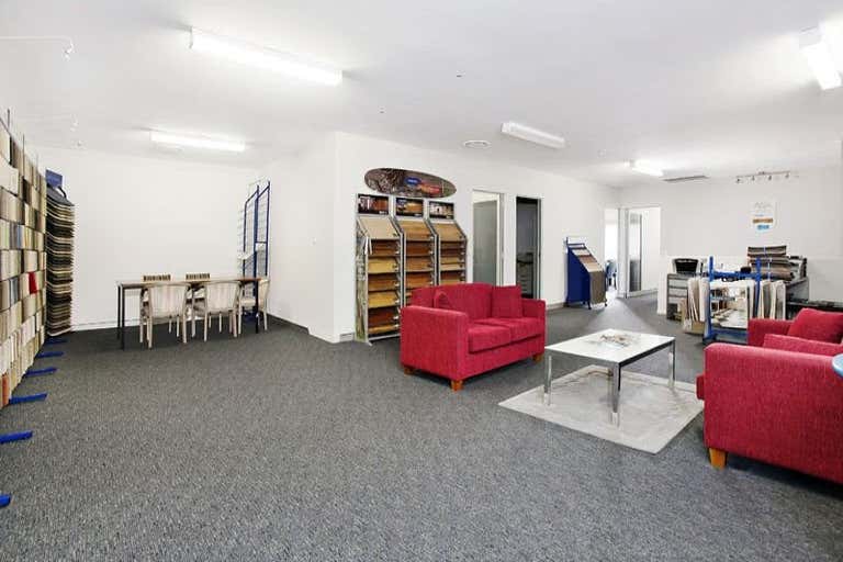 8/43 Heathcote Road Moorebank NSW 2170 - Image 4