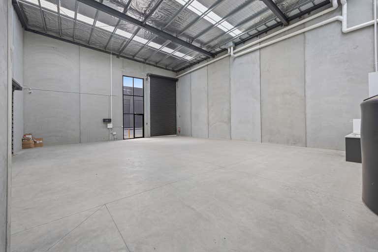 6/14 Concept Drive Delacombe VIC 3356 - Image 3