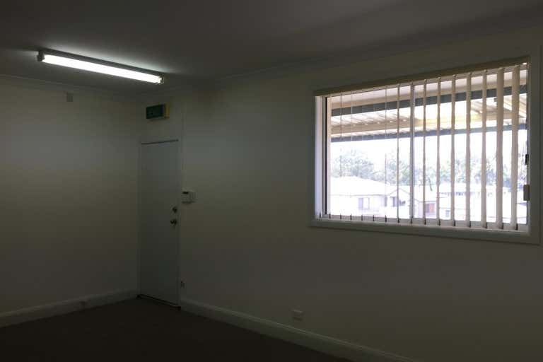 Suite 3, First Floor, 580 - 588 Hume Highway Casula NSW 2170 - Image 3