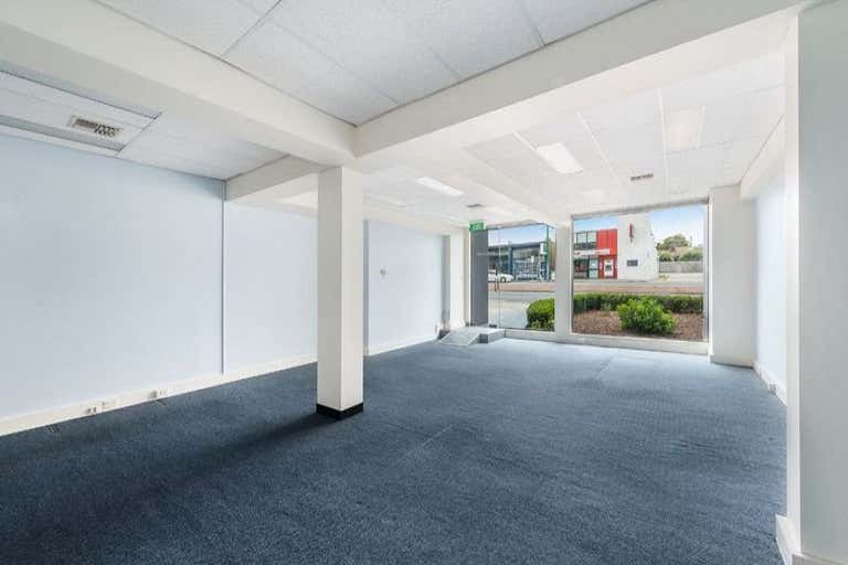 Sterling House, 9/1012 Doncaster Road Doncaster East VIC 3109 - Image 2