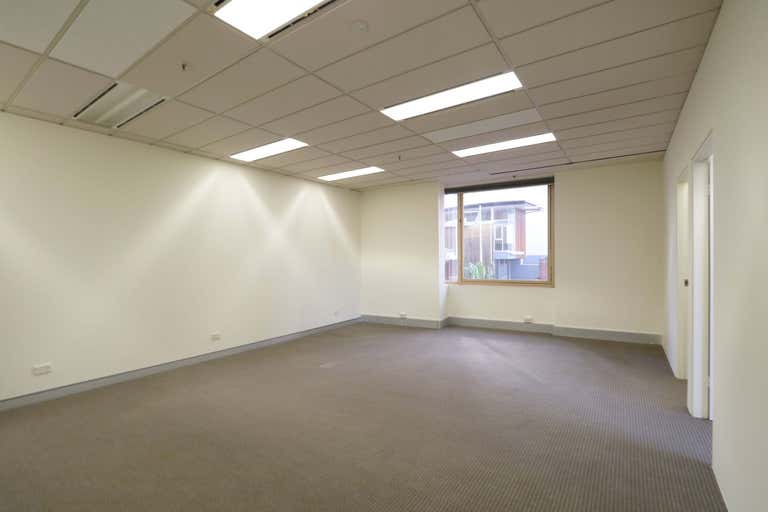 Level 2, Suite 217/111 Harrington Street Sydney NSW 2000 - Image 3