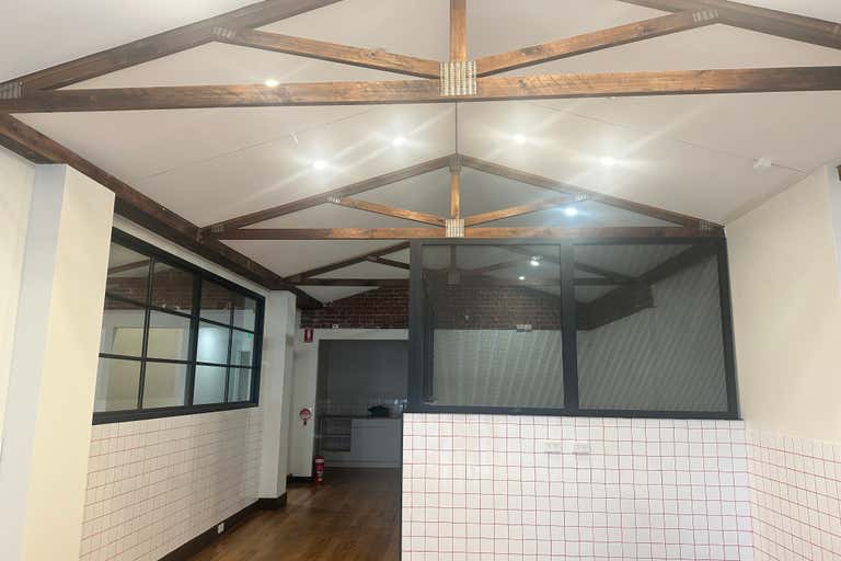 Ground Floor, 7-9 Carrington Street Adelaide SA 5000 - Image 4