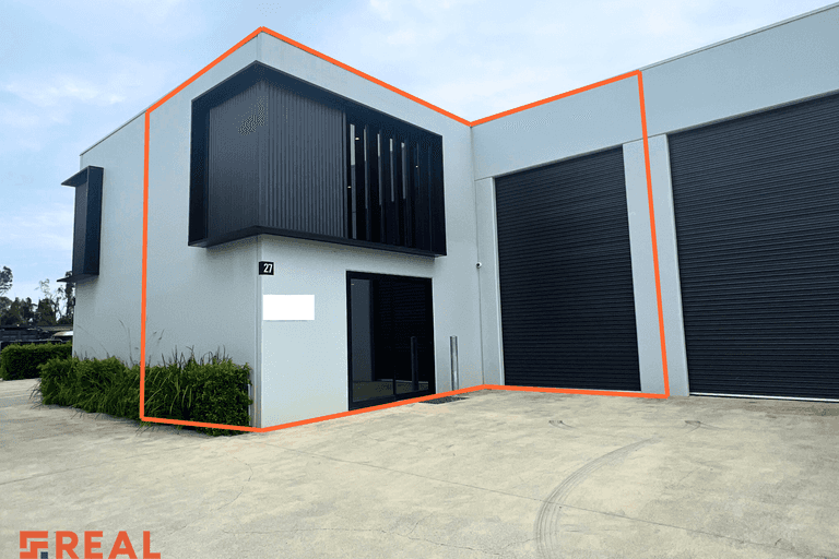 27/18-20 Naru Street Chinderah NSW 2487 - Image 1