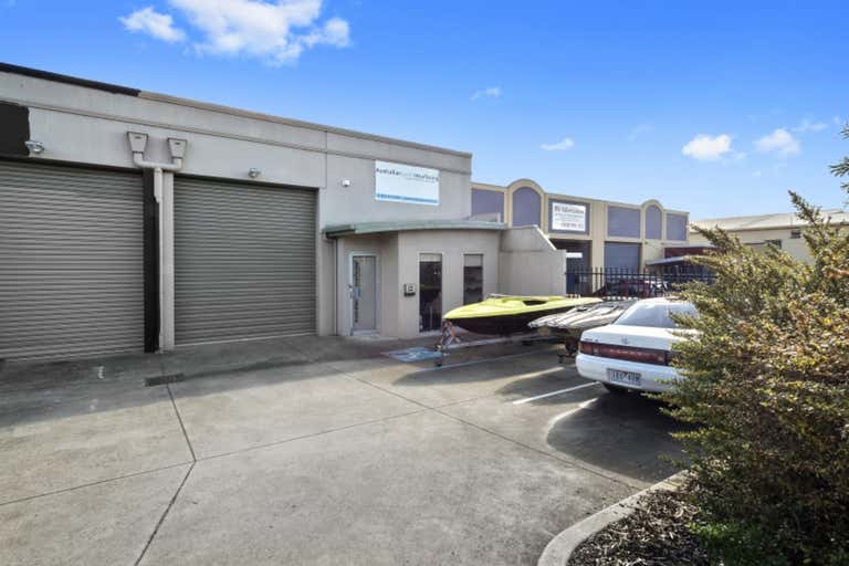 2/16 Kenji Street Mornington VIC 3931 - Image 2