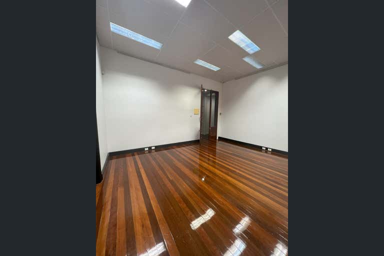 LEASE R, 129 Margaret Street Brisbane City QLD 4000 - Image 3