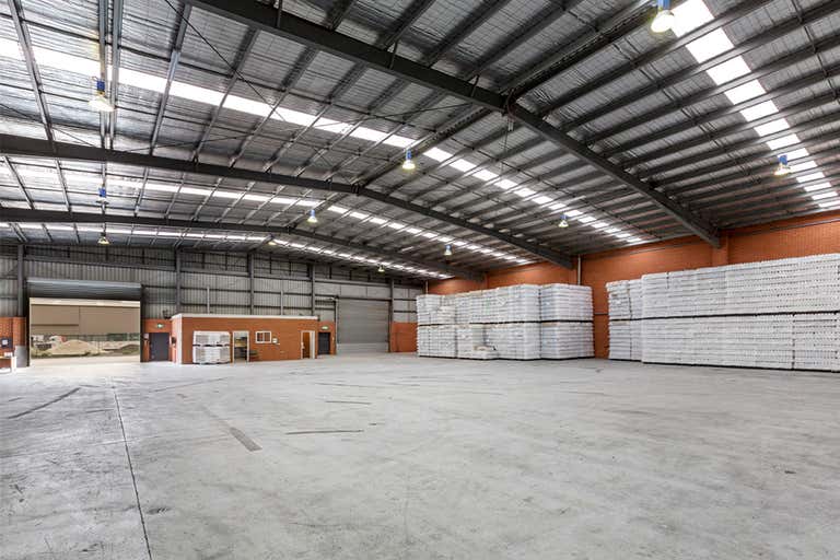 5a/ 183 Northbourne Road Campbellfield VIC 3061 - Image 2