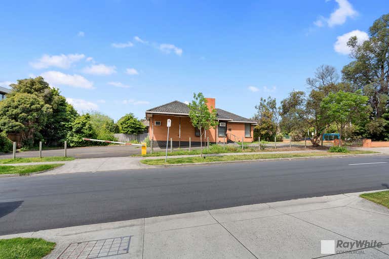 769 Doncaster Road Doncaster VIC 3108 - Image 3