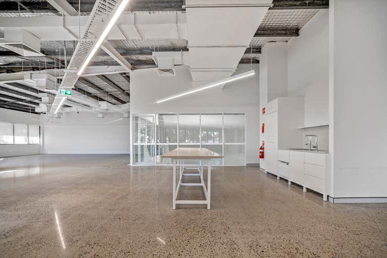 City Close Industrial Estate 37-41 O'Riordan Street Alexandria NSW 2015 - Image 4