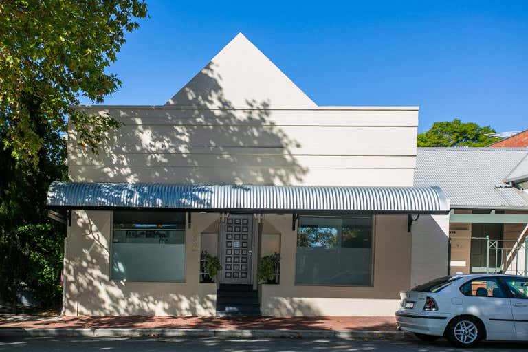 392 Rokeby Road Subiaco WA 6008 - Image 1