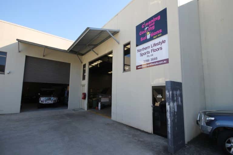 Unit 5, 41 Enterprise Street Cleveland QLD 4163 - Image 4