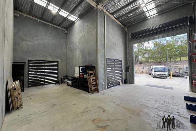 12/47 Cook Crt North Lakes QLD 4509 - Image 4