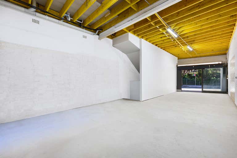 GF Shop/132 Hampden Road Artarmon NSW 2064 - Image 3