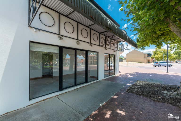 32 Nottinghill Street Joondalup WA 6027 - Image 1