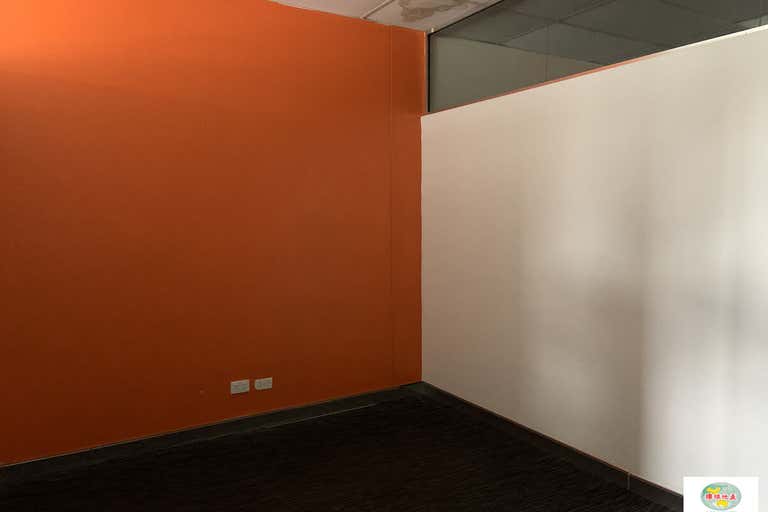 Office 1, 2nd Floor / 20 Hunter Street Parramatta NSW 2150 - Image 1