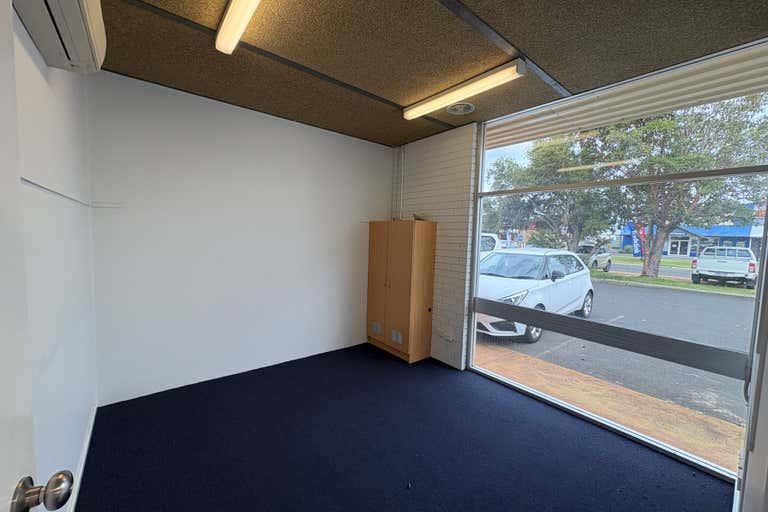 4/45 Barlee Street Busselton WA 6280 - Image 4